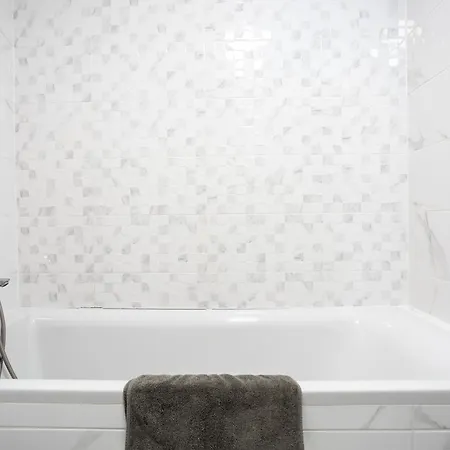Brandnew Tranquil With Free Parking Apartment Budapest